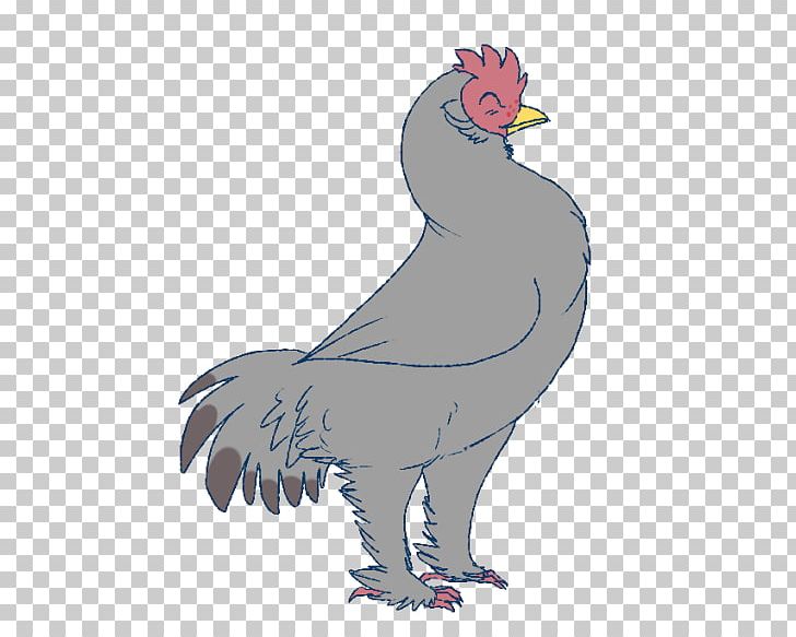 Rooster Feather Beak Cartoon PNG, Clipart, Animal, Animal Figure, Animals, Art, Beak Free PNG Download