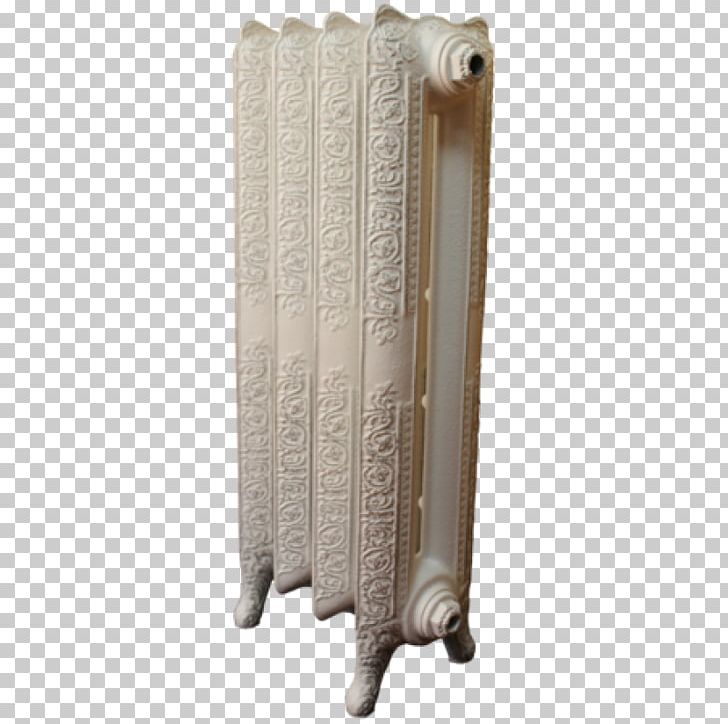 Shop Architectural Engineering Radiator PNG, Clipart, Angle, Architectural Engineering, Others, Radiator, Read Free PNG Download