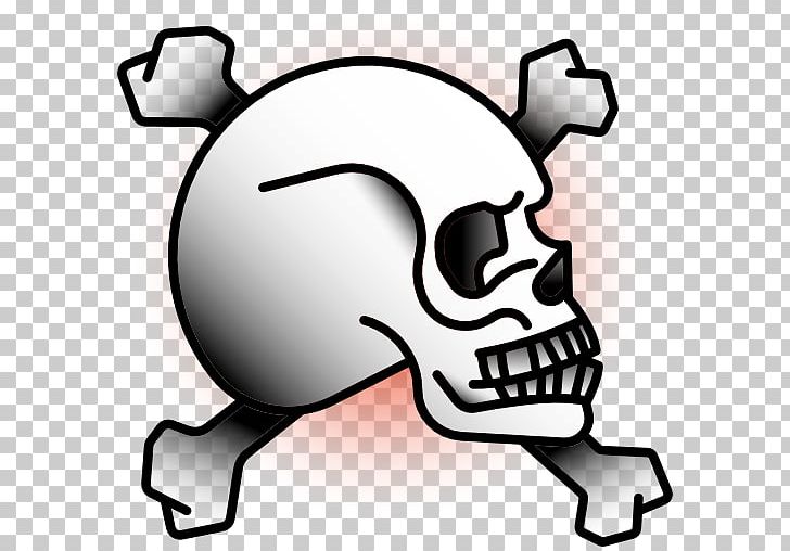 Skull Old School (tattoo) Scalable Graphics Icon PNG, Clipart, Autocad Dxf, Black And White, Candle, Cartoon, Encapsulated Postscript Free PNG Download