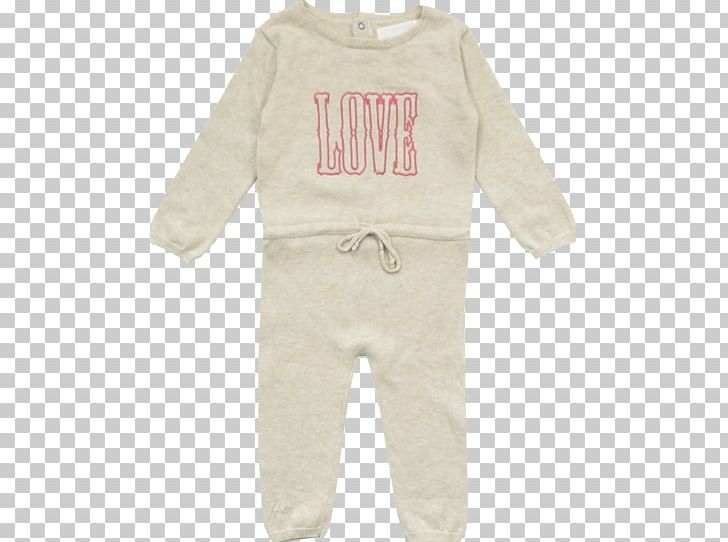 Sleeve Baby & Toddler One-Pieces Bodysuit PNG, Clipart, Baby Love, Baby Toddler Onepieces, Beige, Bodysuit, Infant Bodysuit Free PNG Download