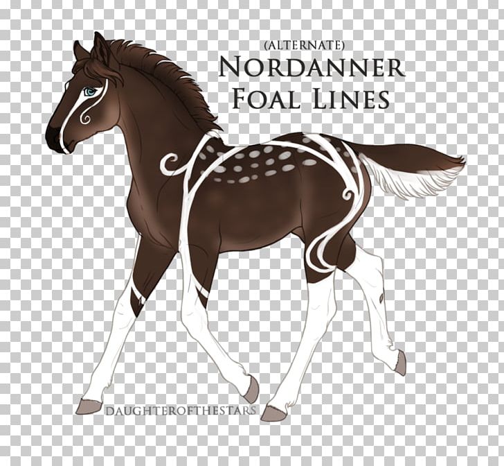 Stallion Foal Mustang Mare Pony PNG, Clipart, Animal Figure, Art, Bridle, Colt, Floral Design Free PNG Download