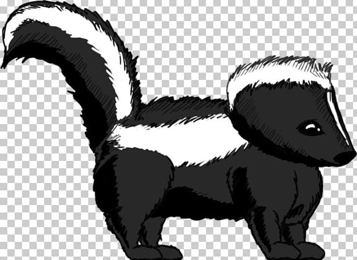 Striped Skunk Whiskers Badger PNG, Clipart, Animal Drawing, Animal Figure, Animals, Badger, Bear Free PNG Download