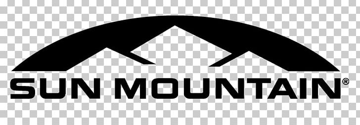 Sun Mountain Sports Golfbag Golf Equipment PNG, Clipart, Angle, Area, Bag, Black And White, Brand Free PNG Download
