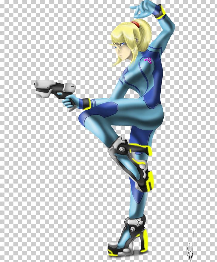 Super Smash Bros. For Nintendo 3DS And Wii U Metroid: Samus Returns Samus Aran Video Game PNG, Clipart, Action Figure, Character, Chozo, Fictional Character, Figurine Free PNG Download