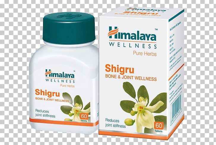 The Himalaya Drug Company Himalaya Yashtimadhu Ayurveda Himalaya Tagara Himalaya Manjishtha PNG, Clipart, Ayurveda, Capsule, Cream, Health, Herb Free PNG Download