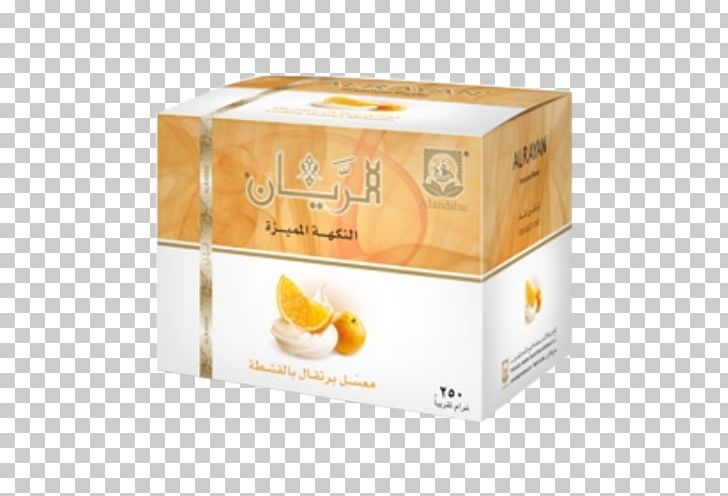 Tobacco Al Rayan Bank Product Lemon Flavor PNG, Clipart, Flavor, Food, Lemon, Others, Saving Free PNG Download