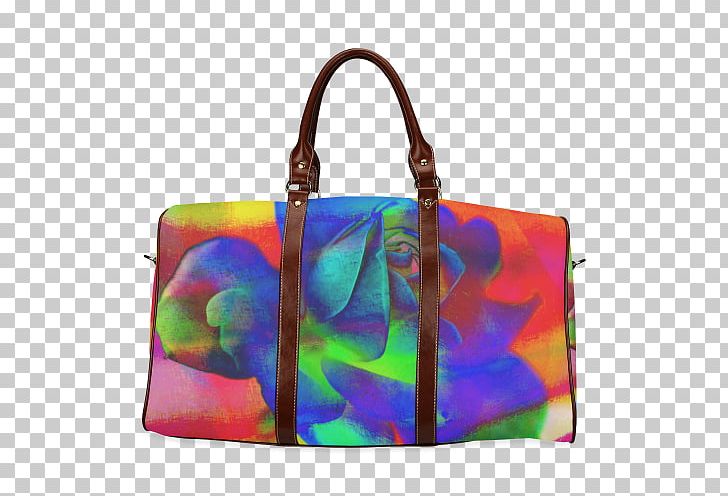 Tote Bag Duffel Bags Handbag Travel PNG, Clipart, Accessories, Bag, Baggage, Clothing, Clothing Accessories Free PNG Download