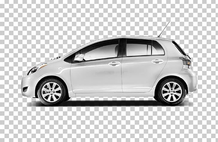 Toyota Yaris Car Chevrolet Hatchback PNG, Clipart, 2018 Chevrolet Cruze, 2018 Chevrolet Cruze Hatchback, Autom, Automotive Design, Automotive Exterior Free PNG Download