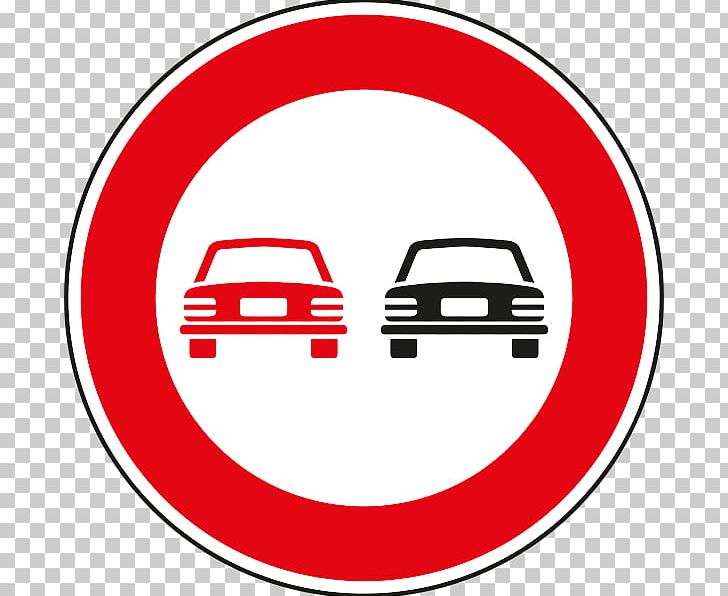 Traffic Sign Smicval Market PNG, Clipart, Area, Autobus, Brand, Circle, Line Free PNG Download