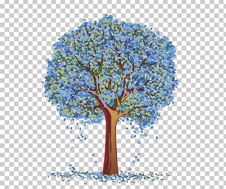 Tree Branch PNG, Clipart, Branch, Christmas Tree, Coeur, Drawing, Flower Free PNG Download