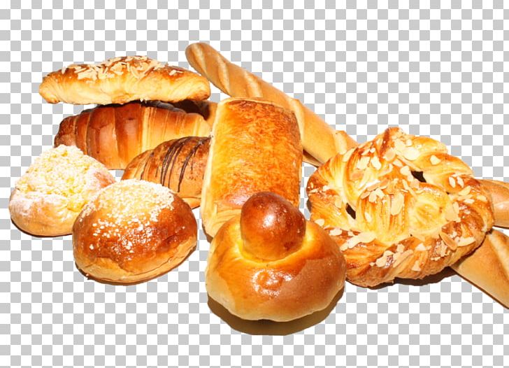 Viennoiserie Hefekranz Danish Pastry Tsoureki Cougnou PNG, Clipart, American Food, Baked Goods, Bakery, Boyoz, Bread Free PNG Download