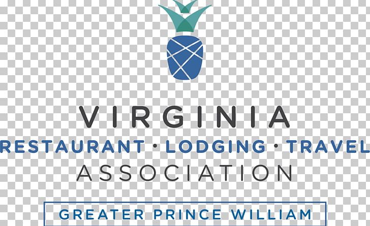 Virginia Restaurant PNG, Clipart, Accommodation, Area, Bartender, Blue, Brand Free PNG Download