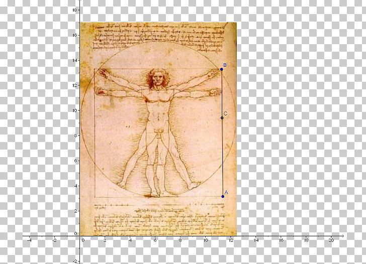 Vitruvian Man Mona Lisa Portrait Of A Man In Red Chalk Drawing Art PNG, Clipart, Anatomy, Ancient History, Art, Artist, Drawing Free PNG Download