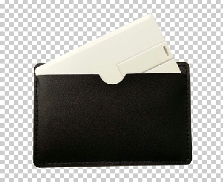 Wallet Vijayawada Leather PNG, Clipart, Clothing, D 100, Joomla 3, Leather, Stor Free PNG Download