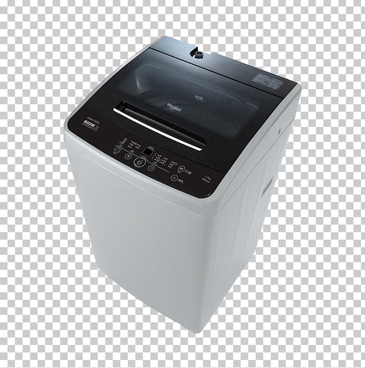 Washing Machines Haier Whirlpool Corporation Refrigerator PNG, Clipart, Clothes Dryer, Detergent, Direct Drive Mechanism, Dissolve, Electronics Free PNG Download