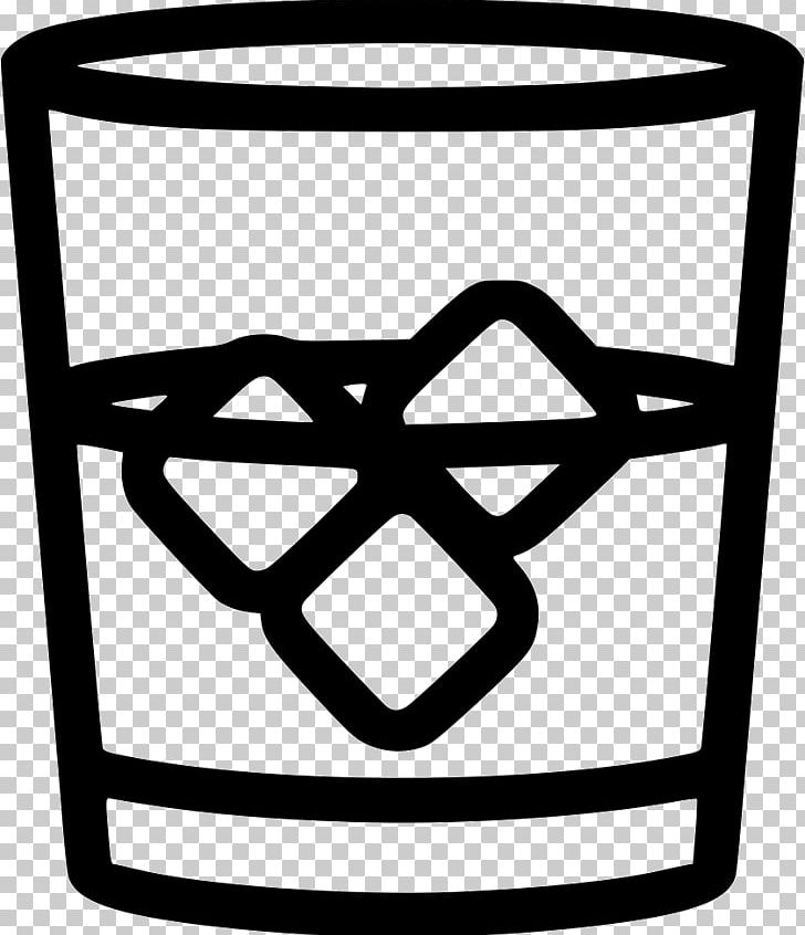 Whiskey Alcoholic Drink Glencairn Whisky Glass PNG, Clipart, Alcoholic Drink, Angle, Area, Autocad Dxf, Black And White Free PNG Download