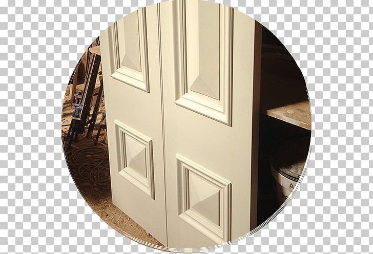 Wood A S Joinery Door Carpenter PNG, Clipart, Angle, Carpenter, Chest, Cupboard, Door Free PNG Download