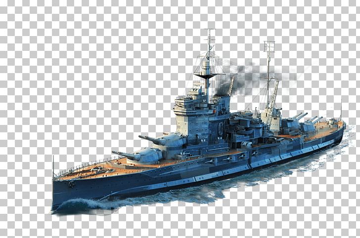 World Of Warships German Cruiser Admiral Graf Spee USS Texas (BB-35) German Battleship Bismarck Battle Of The River Plate PNG, Clipart, Minesweeper, Missile Boat, Motor Gun Boat, Naval Architecture, Naval Ship Free PNG Download