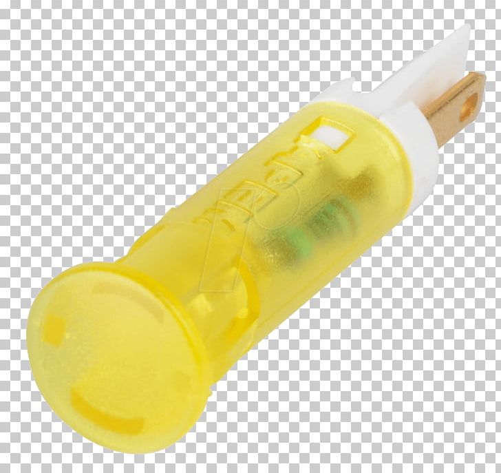 Yellow Lamp Douglas DC-8 Light Fixture Light-emitting Diode PNG, Clipart,  Free PNG Download
