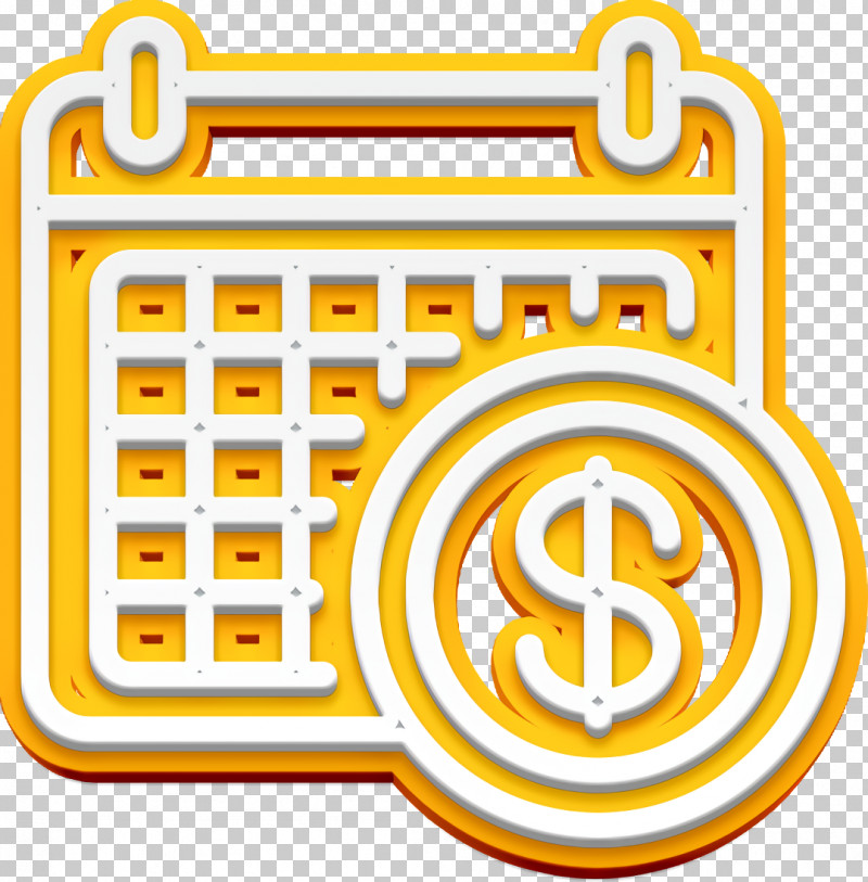 Accounting Icon Calendar Icon Payment Day Icon PNG, Clipart, Accounting Icon, Calendar Icon, Geometry, Line, Mathematics Free PNG Download