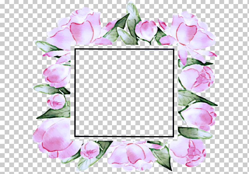 Garden Roses PNG, Clipart, Cut Flowers, Flora, Floral Design, Flower, Garden Free PNG Download