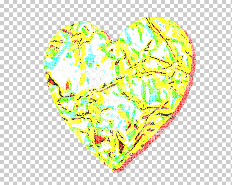 Heart Green Heart PNG, Clipart, Green, Heart Free PNG Download