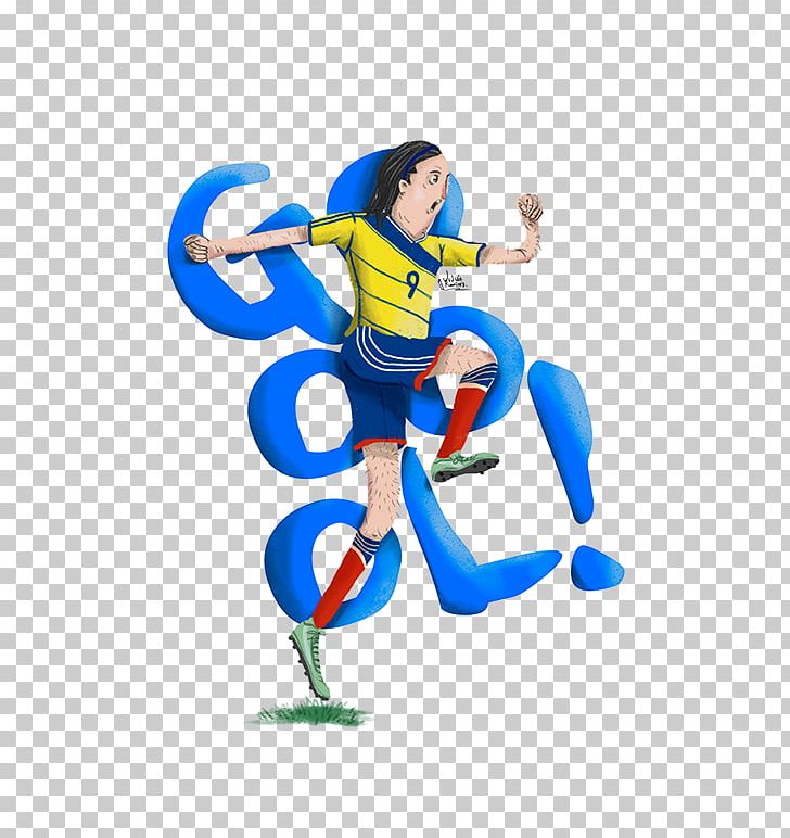 2014 FIFA World Cup Football Shoe PNG, Clipart, 2014 Fifa World Cup, Ball, Costume, Electric Blue, Fictional Character Free PNG Download
