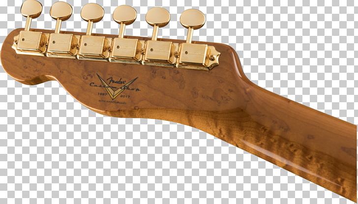Acoustic Guitar Ukulele Fender Stratocaster Fender Musical Instruments Corporation Fender Telecaster PNG, Clipart, Acoustic Electric Guitar, Guitar Accessory, Mahogany, Music, Musical Instrument Free PNG Download