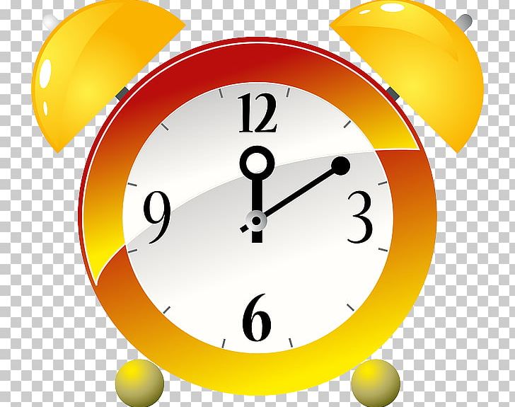 Alarm Clock Animation PNG, Clipart, Alarm Clock, Alarm Clock Clipart, Alarm Device, Animation, Area Free PNG Download