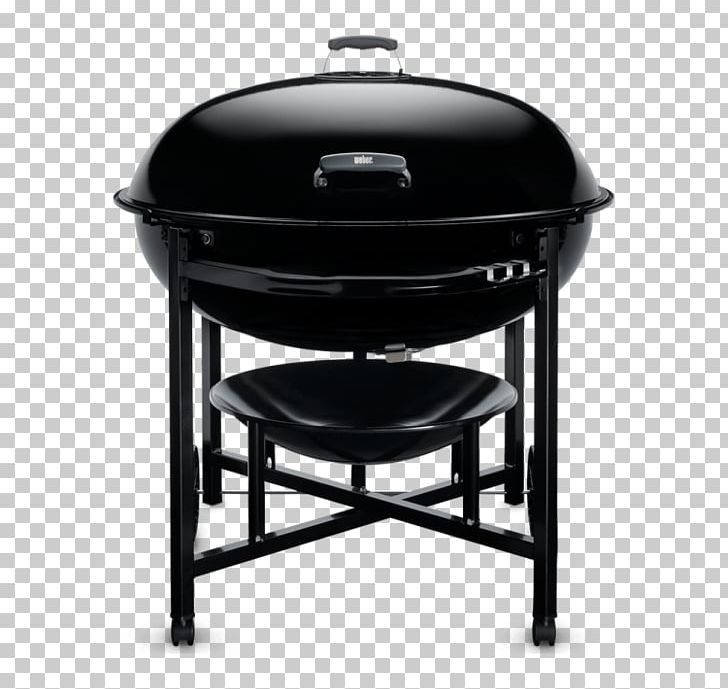Barbecue Weber-Stephen Products Grilling Charcoal Smoking PNG, Clipart, Barbecue, Barbecue Grill, Barbecuesmoker, Big Green Egg, Charcoal Free PNG Download