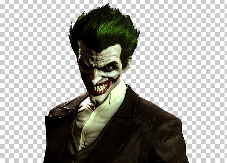 Batman: Arkham Origins Batman: Arkham City Batman: Arkham Asylum Joker PNG, Clipart, 1080p, Arkham Knight, Batman, Batman Arkham, Batman Arkham Asylum Free PNG Download