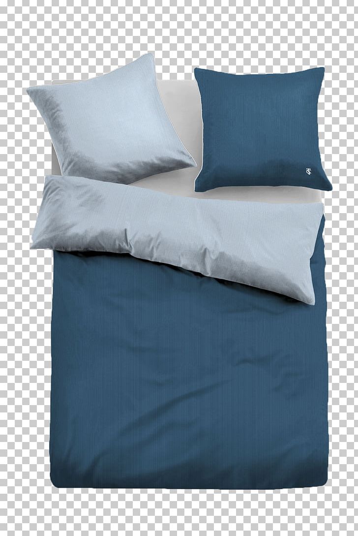 Bed Sheets Satin Blue Renforcé Cotton PNG, Clipart, Angle, Art, Bedding, Bed Sheet, Bed Sheets Free PNG Download