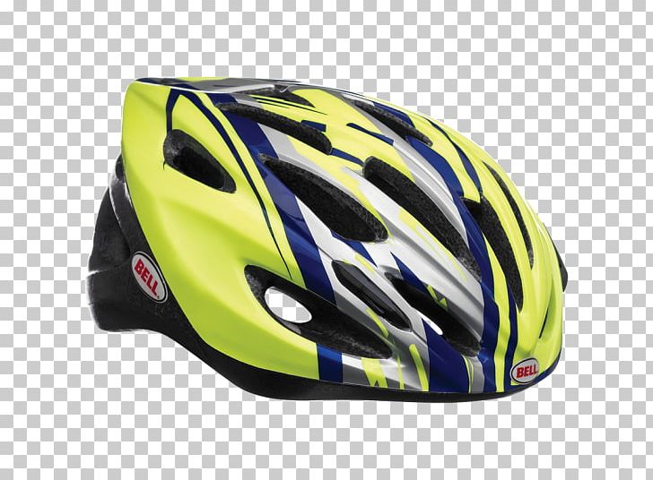 Bicycle Helmets Cycling Giro PNG, Clipart, Bell Sports, Bicycle, Bicycle Frames, Chicane, Clothing Accessories Free PNG Download