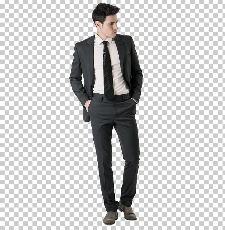 Blazer Tuxedo Necktie Suit Stock Photography PNG, Clipart, Alamy, Black Tie, Blazer, Bow Tie, Businessperson Free PNG Download