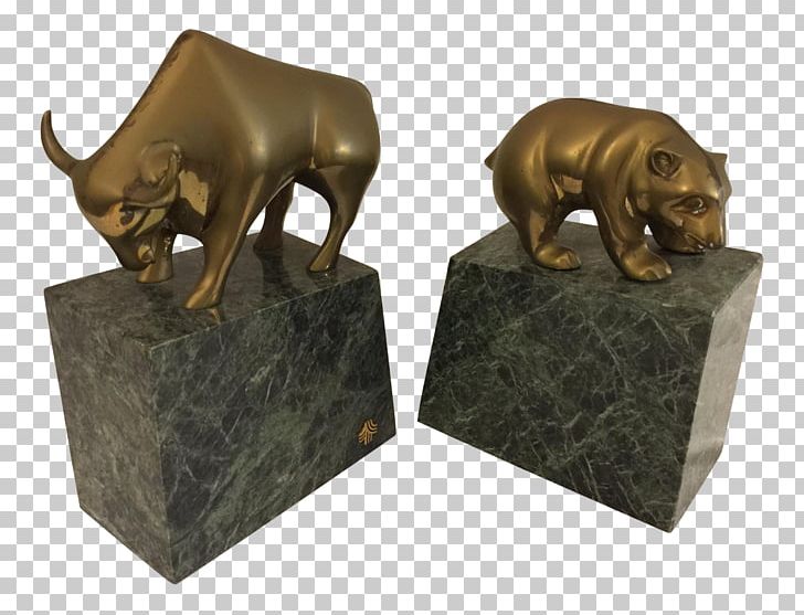 Bronze Sculpture PNG, Clipart, Artifact, Bronze, Bronze Sculpture, Metal, Others Free PNG Download
