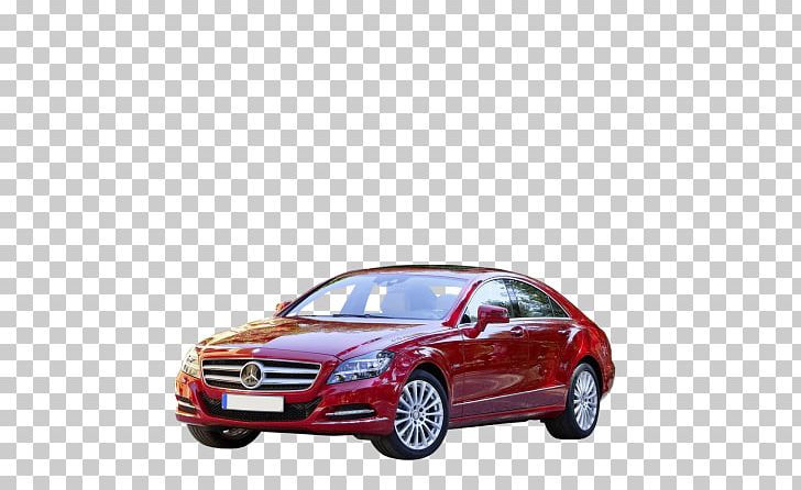 Bumper Car Mercedes-Benz CLS-Class PNG, Clipart, Automotive Design, Car, Compact Car, Mercedes Benz, Mercedesbenz Clsclass Free PNG Download