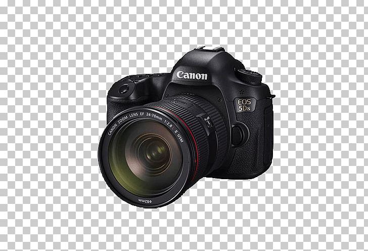 Canon EOS 5D Mark III Canon EOS 5DS Canon EOS 6D PNG, Clipart, Active Pixel Sensor, Camera Accessory, Camera Lens, Cameras Optics, Canon Free PNG Download