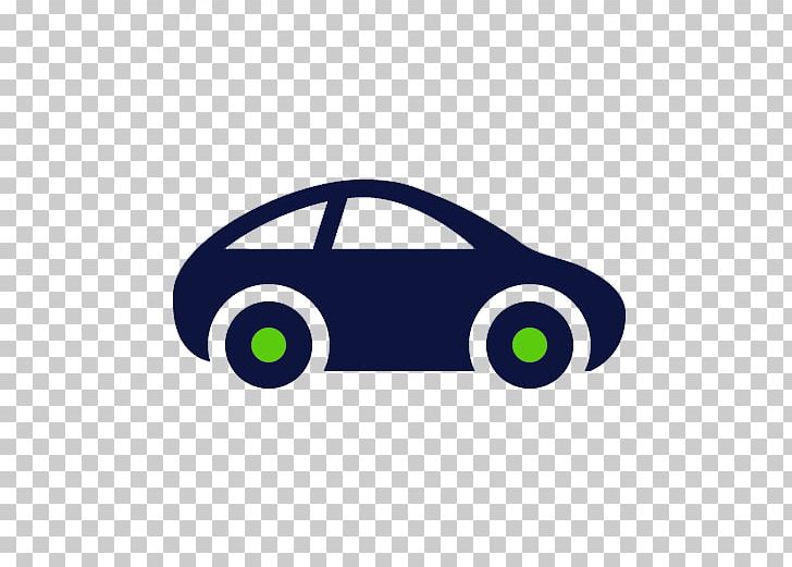 Car Dealership Vehicle Used Car Infiniti PNG, Clipart, Automotive Design, Bluetec, Brand, Car, Car Dealership Free PNG Download