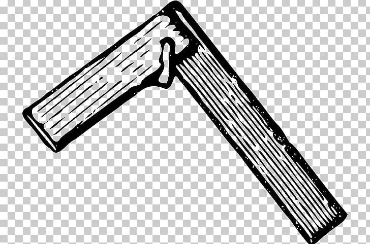 Carpenter Tool PNG, Clipart, Angle, Architectural Engineering, Black And White, Carpenter, Clamp Free PNG Download