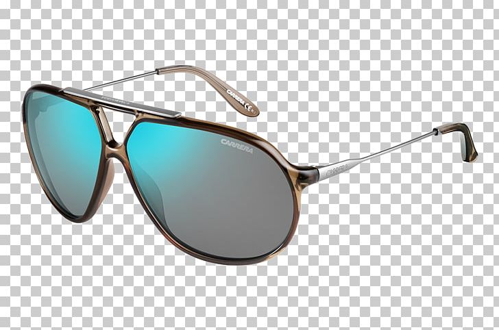 Carrera Sunglasses Oakley PNG, Clipart, Aqua, Armani, Carrera New Champion, Carrera Sunglasses, Eyewear Free PNG Download