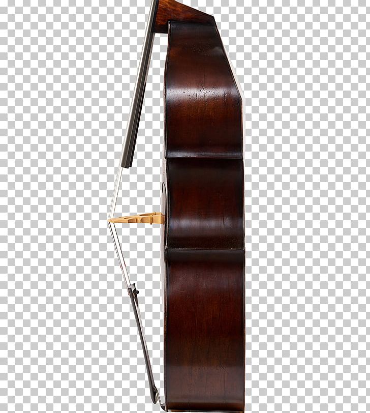 Cello Double Bass Violin Bass Guitar Musical Instruments PNG, Clipart, Bass Guitar, Bowed String Instrument, Cello, Double Bass, George Martin Free PNG Download