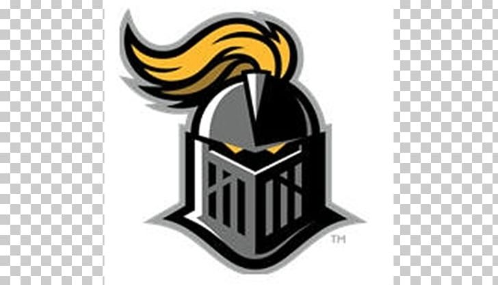 Central Gwinnett High School Knight National Secondary School Norcross High School PNG, Clipart, Army Black Knights, Black, Black Knight, Brand, Center Free PNG Download