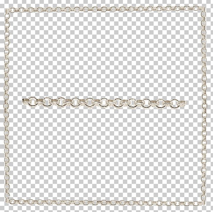 Chain Frames Blog PNG, Clipart, Architecture, Atmosphere, Blog, Body Jewelry, Bracelet Free PNG Download