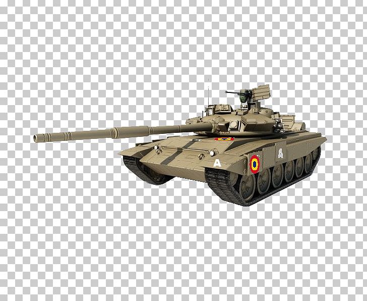 Churchill Tank Gun Turret Self-propelled Artillery Scale Models PNG, Clipart, 90s, Armored Car, Armour, Artillery, Churchill Tank Free PNG Download