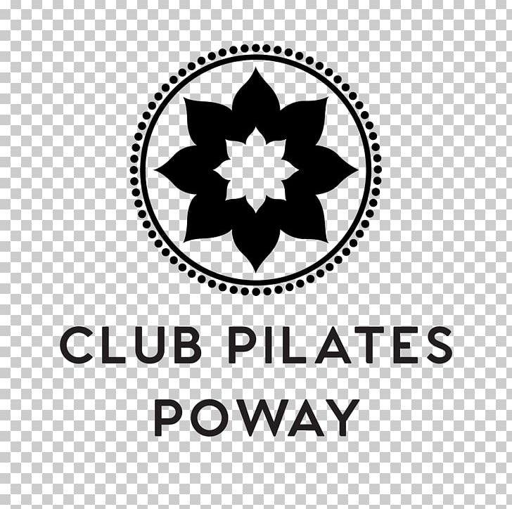Club Pilates Physical Fitness Strength Training Barre PNG, Clipart, Aerobic Exercise, Area, Barre, Black And White, Brand Free PNG Download