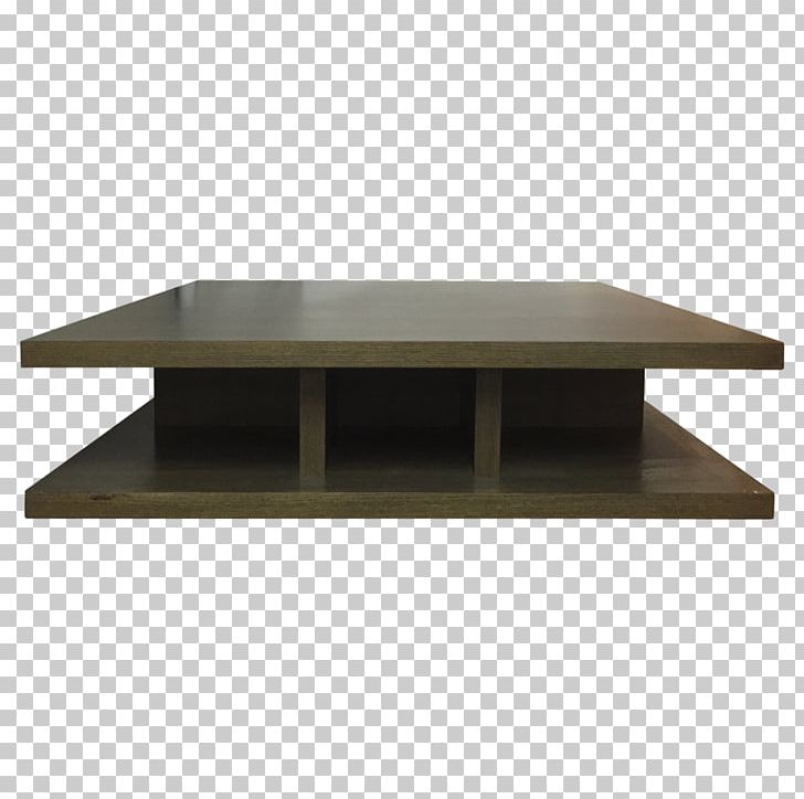 Coffee Tables Rectangle Product Design PNG, Clipart, Angle, Coffee Table, Coffee Tables, Furniture, Others Free PNG Download