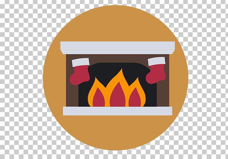Computer Icons Fireplace Christmas YouTube PNG, Clipart, Brand, Chimney, Christmas, Computer Icons, Electric Fireplace Free PNG Download