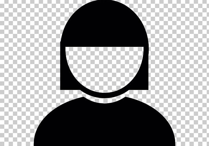 Computer Icons Symbol Woman PNG, Clipart, Black, Black And White, Brand, Circle, Computer Icons Free PNG Download