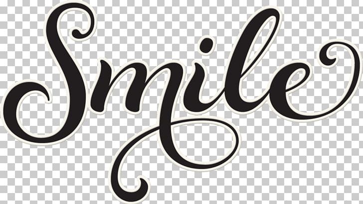 Cursive Smile Word Letter PNG, Clipart, Art, Brand, Calligraphy, Clip Art, Cursive Free PNG Download