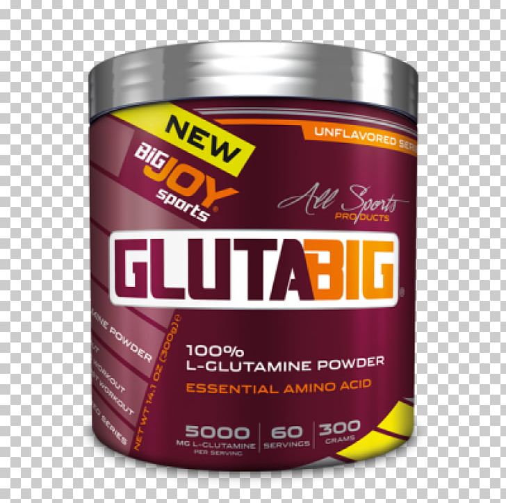 Dietary Supplement Branched-chain Amino Acid Brand Glutamine Flavor PNG, Clipart, Branchedchain Amino Acid, Brand, Diet, Dietary Supplement, Flavor Free PNG Download